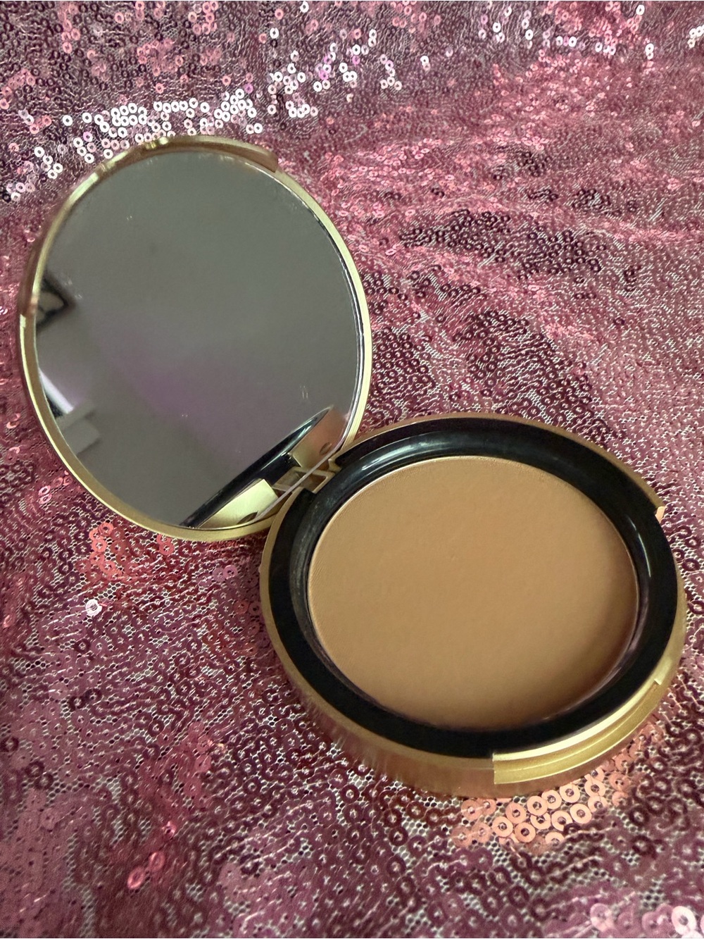 🎀Too Faced Chocolate Soleil Bronzer - Medium/Deep🎀